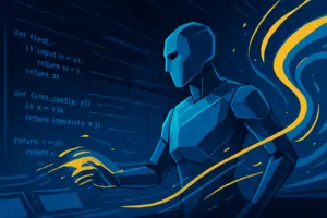 From “Write This Exact Function” to “Make It Work”…