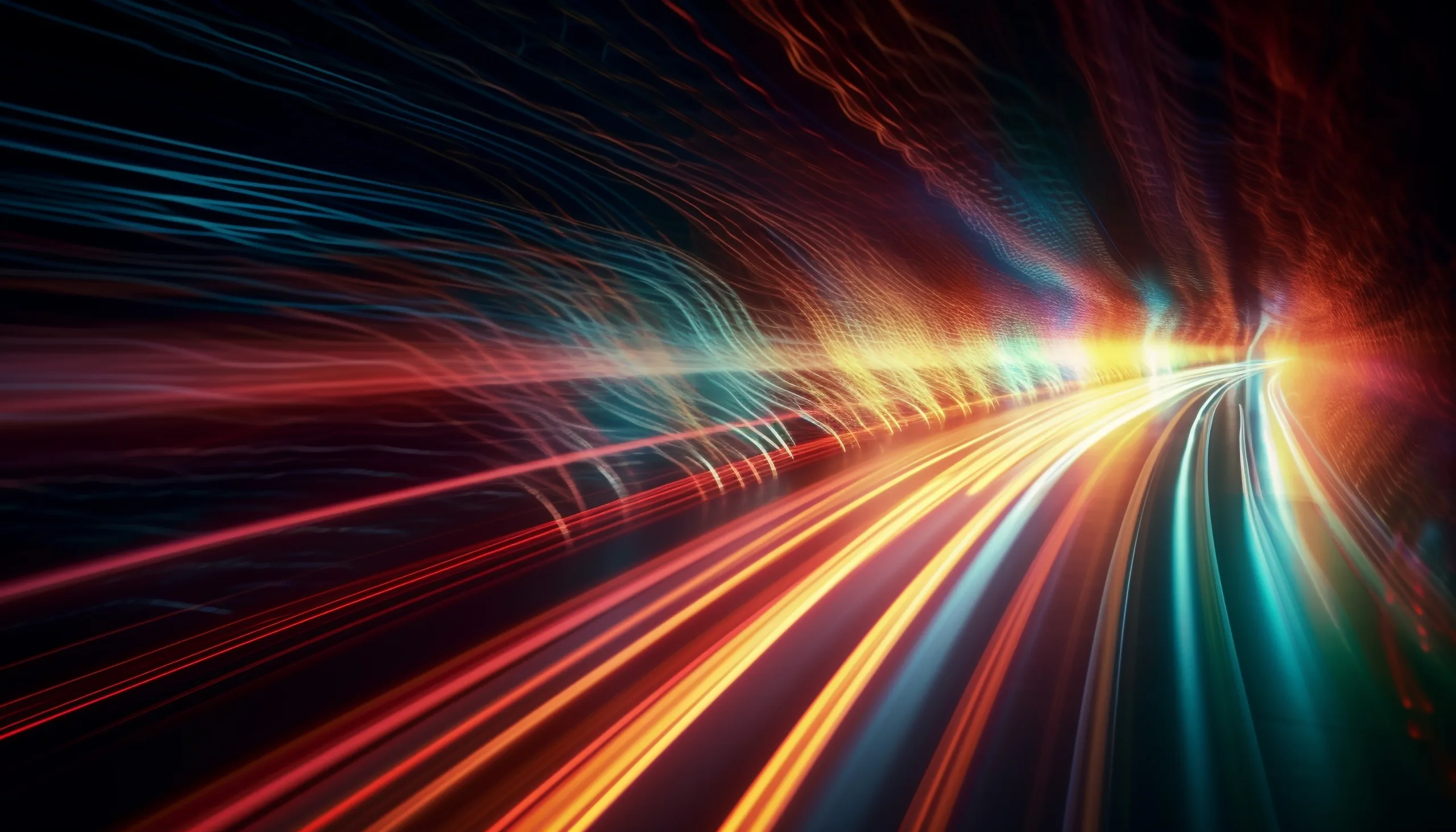 Thinking at Full Speed:Cognitive Pace, Relational Stewardship, and AI as a Thinking Companion