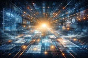 LUCID:<br>A New Standard for Trustworthy AI Reasoning